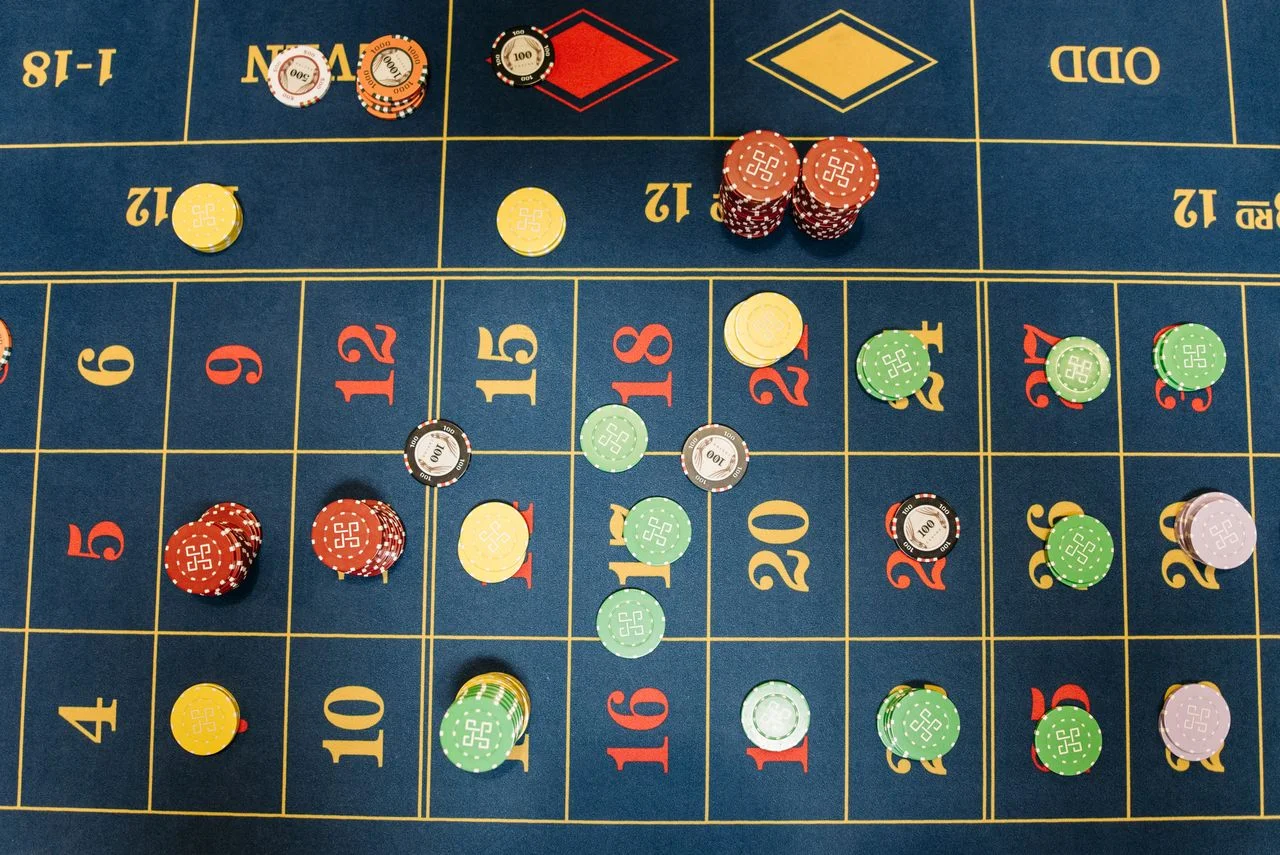 f168vip và cẩm nang phân loại sảnh game Arcade thực tế